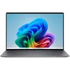 Dell - XPS 13 - Copilot+ PC -...