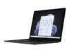 Microsoft Surface Laptop 5...