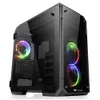 Thermaltake View 71 Tempered...
