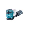 Makita - DBO180Z 18V lxt...