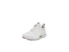 ECCO Golf BIOM C4 BOA... ECCO Golf BIOM C4 BOA...