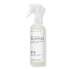 OLAPLEX No.0 Intensive Bond...