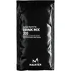 Maurten Drink Mix 320...