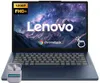 Lenovo IdeaPad Slim 3 Laptop,...