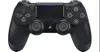 Sony DualShock 4 V2 Jet Black...