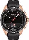 Tissot Herreklokke...