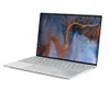 Dell XPS 13 9300 Laptop |...