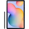 Samsung Galaxy Tab S6 Lite...