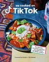 As Cooked on TikTok: Fan...