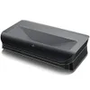 AWOL VISION LTV-2500 4K UHD...