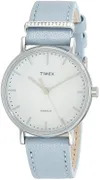 Timex Dameklokke TW2R70300...