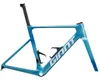 Giant Propel Advanced Pro...