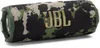 JBL Flip 7 Portable Bluetooth...