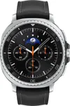 Samsung Galaxy Watch 8...