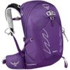 Osprey Tempest 20L Women's...