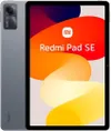 Xiaomi Redmi Pad SE WiFi 4GB...