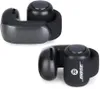 Bose Ultra Open Earbuds -...