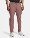 UA Drive Tapered Men's Pants