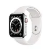 Apple Watch Series 6 GPS +...