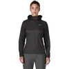 Patagonia Houdini Jacket -...