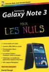 Samsung Galaxy Note 3 Poche...