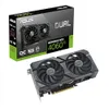 ASUS Dual GeForce RTX 4060 Ti&hellip;