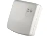Honeywell modul til...