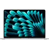 MacBook Air (2025) 15-inch -...