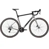 Ridley Grifn GRX RX800 2x...