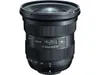 Tokina ATX-i 11-20mm CF f/2.8...