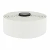 FSA PowerTouch Bar Tape -...