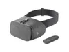 Google Daydream View - VR...