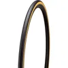 Specialized Cotton TLR Racing...