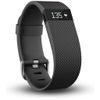 Fitbit Smart Watch Charge HR...