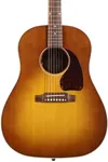 Gibson Acoustic J-45 Standard...