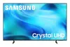 Samsung 43-Inch Class Crystal...