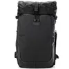 Tenba Fulton V2 16L Backpack...