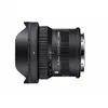 Sigma 10-18mm F2.8 DC DN...