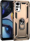 Mobigear Hoesje geschikt voor...