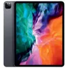 iPad Pro 12.9-inches (2020)...