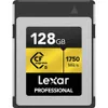 Lexar - 128GB Professional...