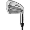 Titleist T150 3G 4-PW Iron...