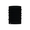 BUFF Unisex-Adult Polar...
