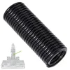 DuraSpares Henry Quick Hose...