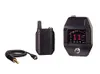 Shure GLXD16 Rechargeable...