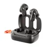 Skullcandy Dime 3 Wireless...