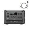 BLUETTI Elite 100 V2 Portable...