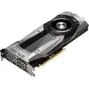 NVIDIA NVIDIA GeForce GTX...