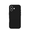 OtterBox Figura Series Case...