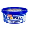 Horslyx Original - 650g